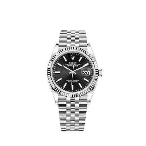 rolex datejust authentic watches|rolex datejust price chart.